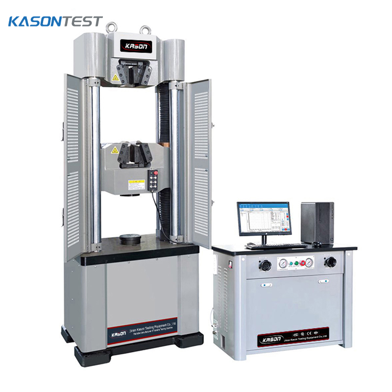 EW-1000D微機(jī)屏顯液壓萬(wàn)能試驗(yàn)機(jī)